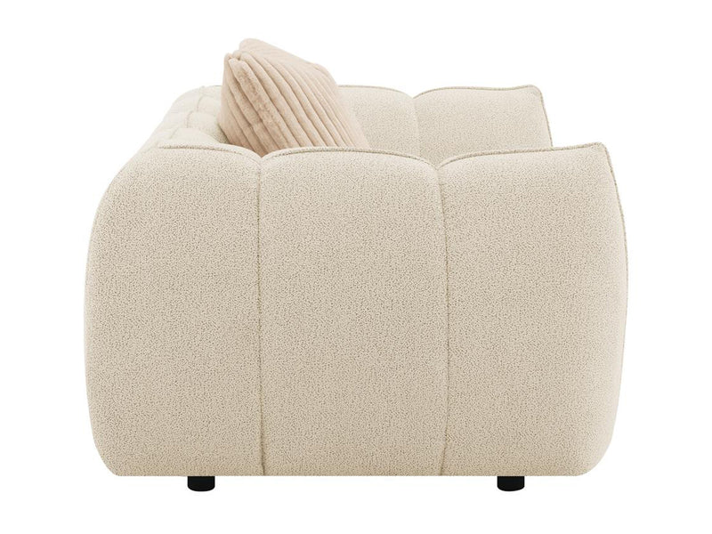 Winchester Living Room Set
