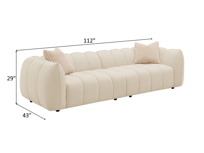Winchester Living Room Set