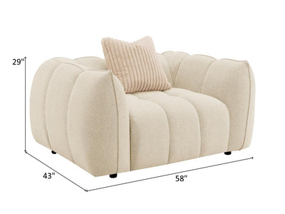 Winchester Living Room Set