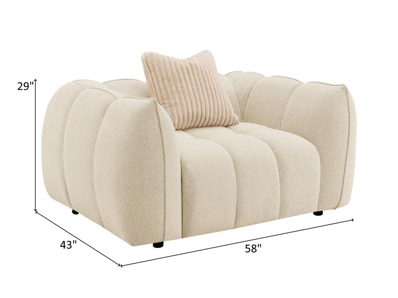 Winchester Living Room Set