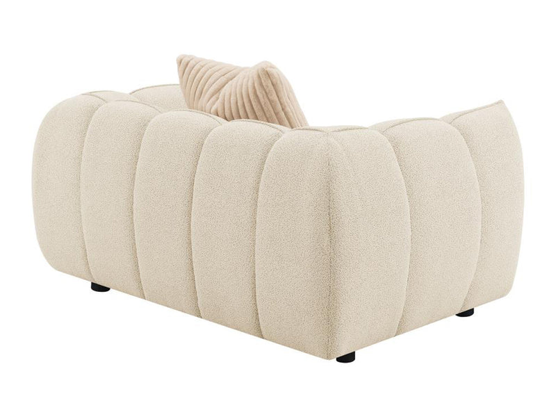 Winchester Living Room Set