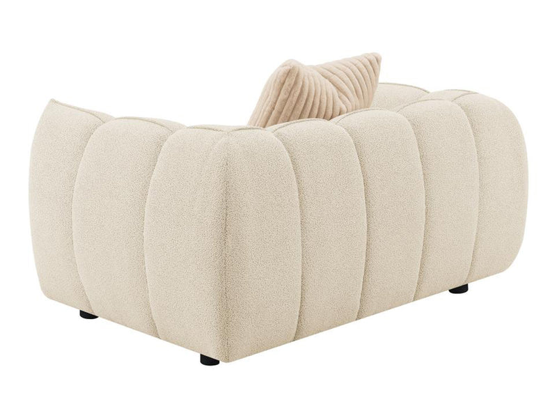 Winchester Living Room Set