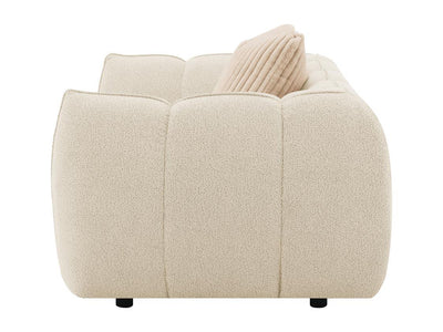 Winchester Living Room Set