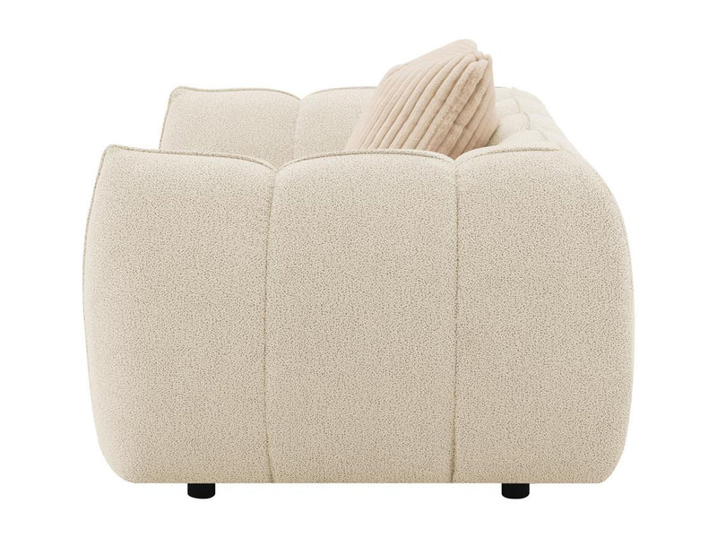 Winchester Living Room Set