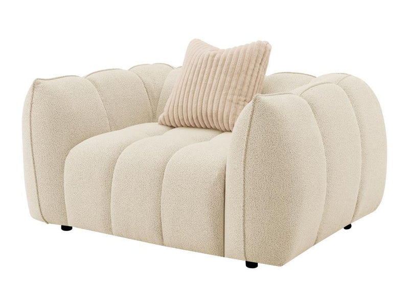 Winchester Living Room Set