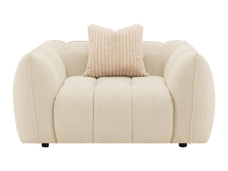 Winchester Living Room Set