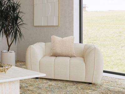 Winchester Living Room Set