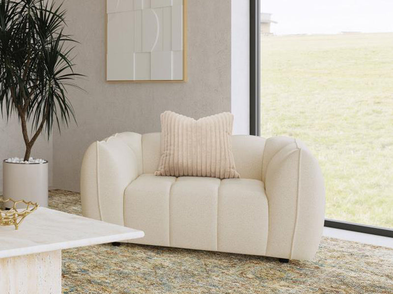 Winchester Living Room Set