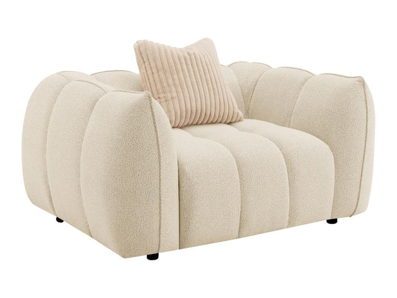 Winchester Living Room Set