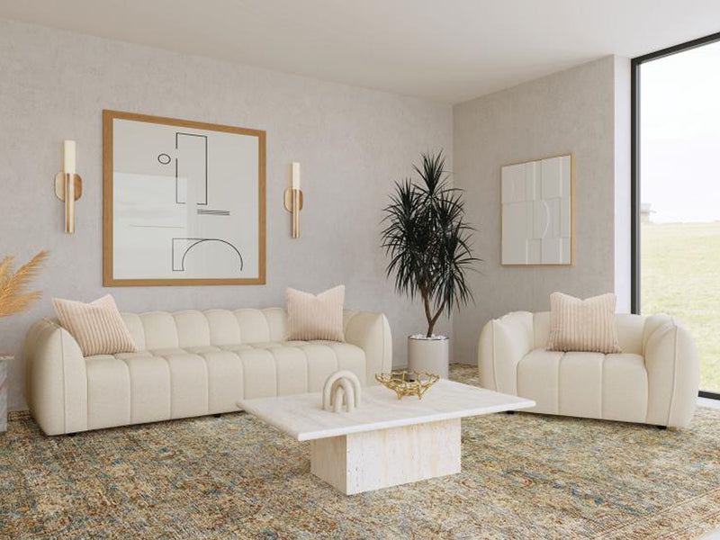 Winchester Living Room Set