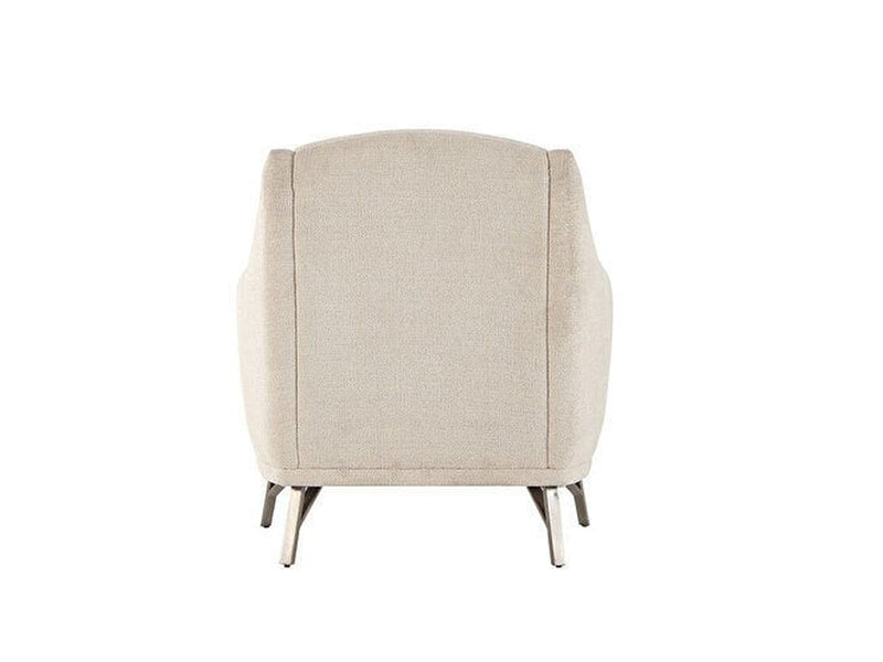 Mirante 34" Wide Armchair