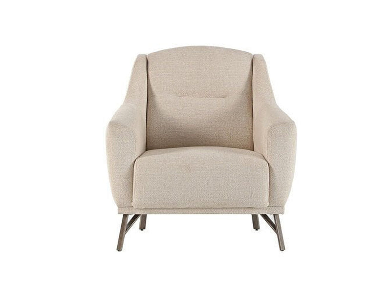 Mirante 34" Wide Armchair