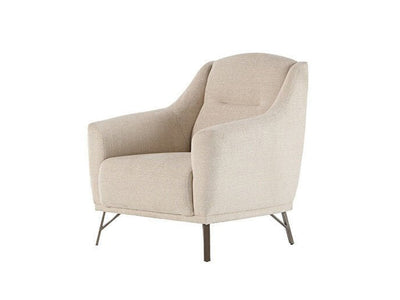 Mirante 34" Wide Armchair