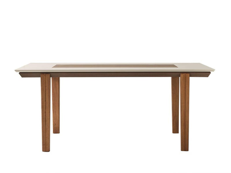 Monza Dining Table