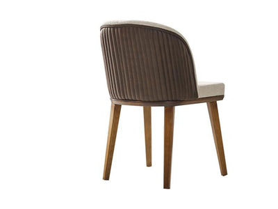 Monza Dining Chair (Set of 2)